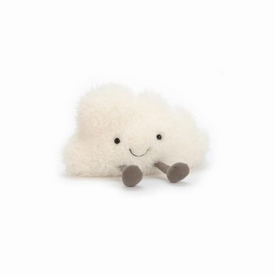 Jellycat Amuseables Cloud | BUEQ-14286